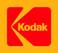 Kodak preparing for Chapter 11 bankruptcy