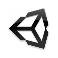 Unity3D training resources
