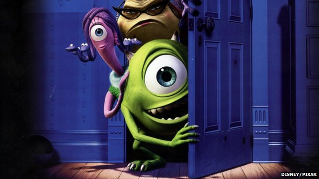 Pixar to give away non-commercial RenderMan software