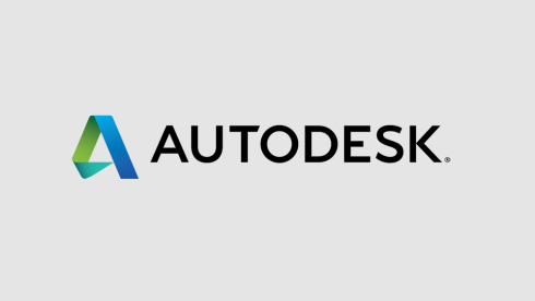 Autodesk buys Shotgun Software