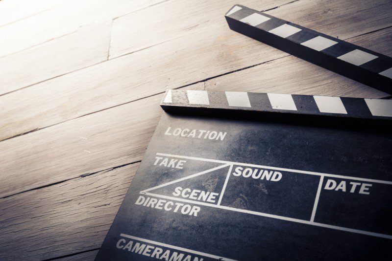 Producing High Quality eLearning Videos- The Ultimate Guide
