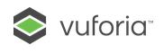 Vuforia for Unity3d