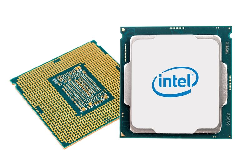 Intel, AMD and Apple need to come clean about Meltdown and Spectre