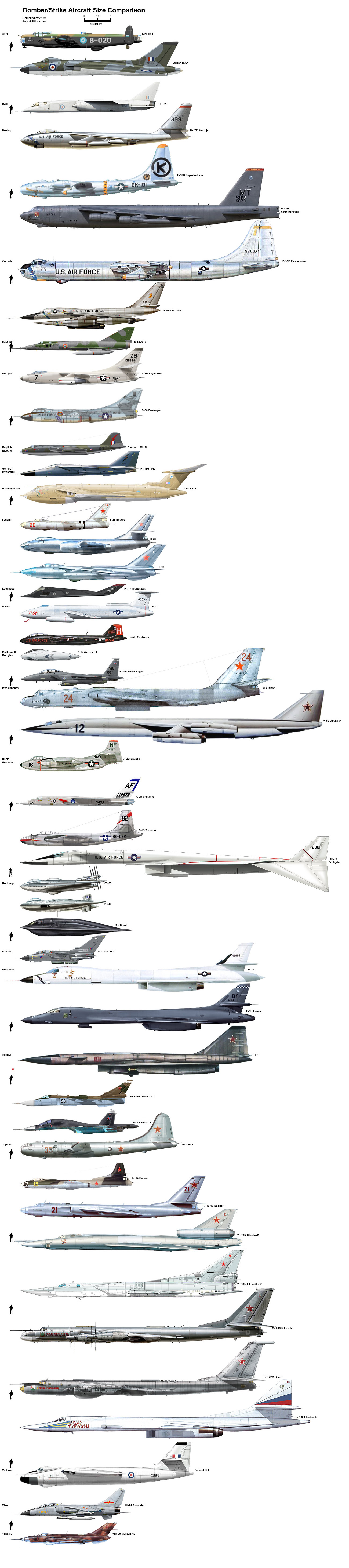 bombers.jpg