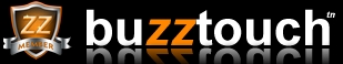 Buzztouch app maker