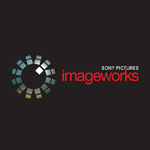 Sony Imageworks Moving HQ to Vancouver