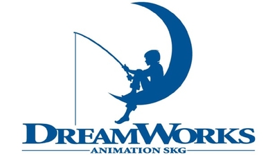 Japan - SoftBank in Talks to Acquire DreamWorks Animation