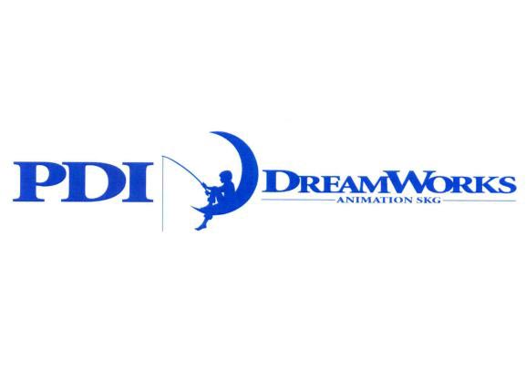 DreamWorks Will Shut Down PDI/DreamWorks Studio