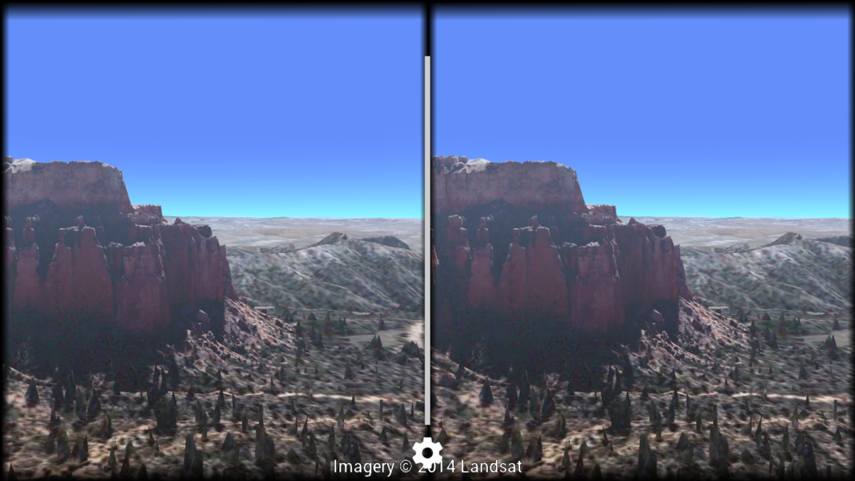 16 of the coolest apps for Google Cardboard