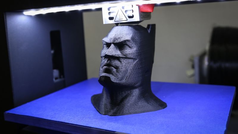 The Best Free Resources for Getting Started With 3D Printing