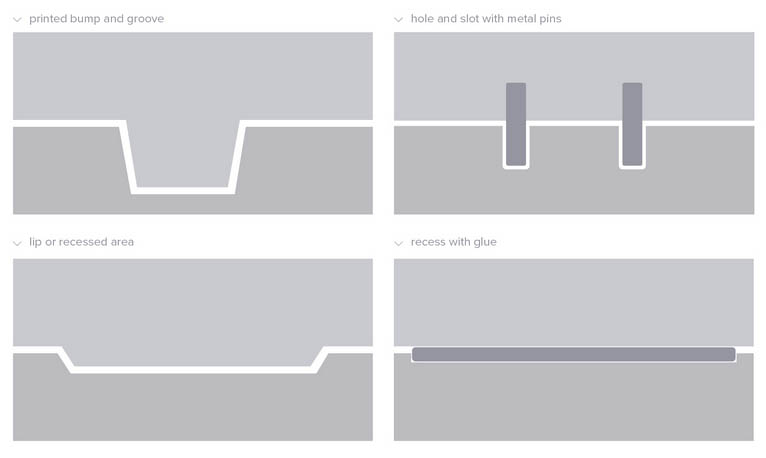 How to Create Models Larger than Your 3D Printer area