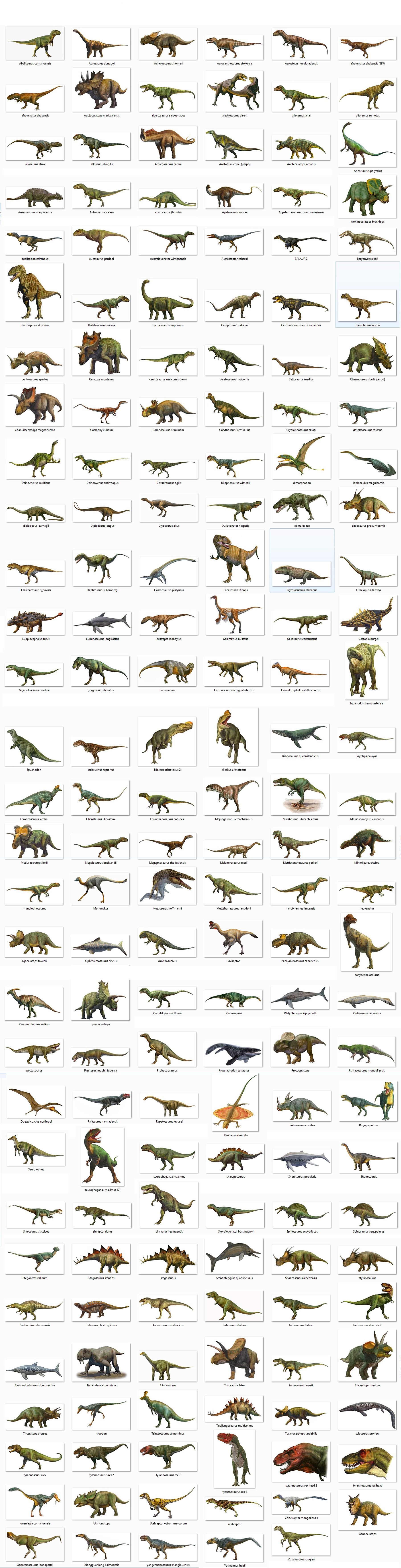 dinosaurs_list.jpg
